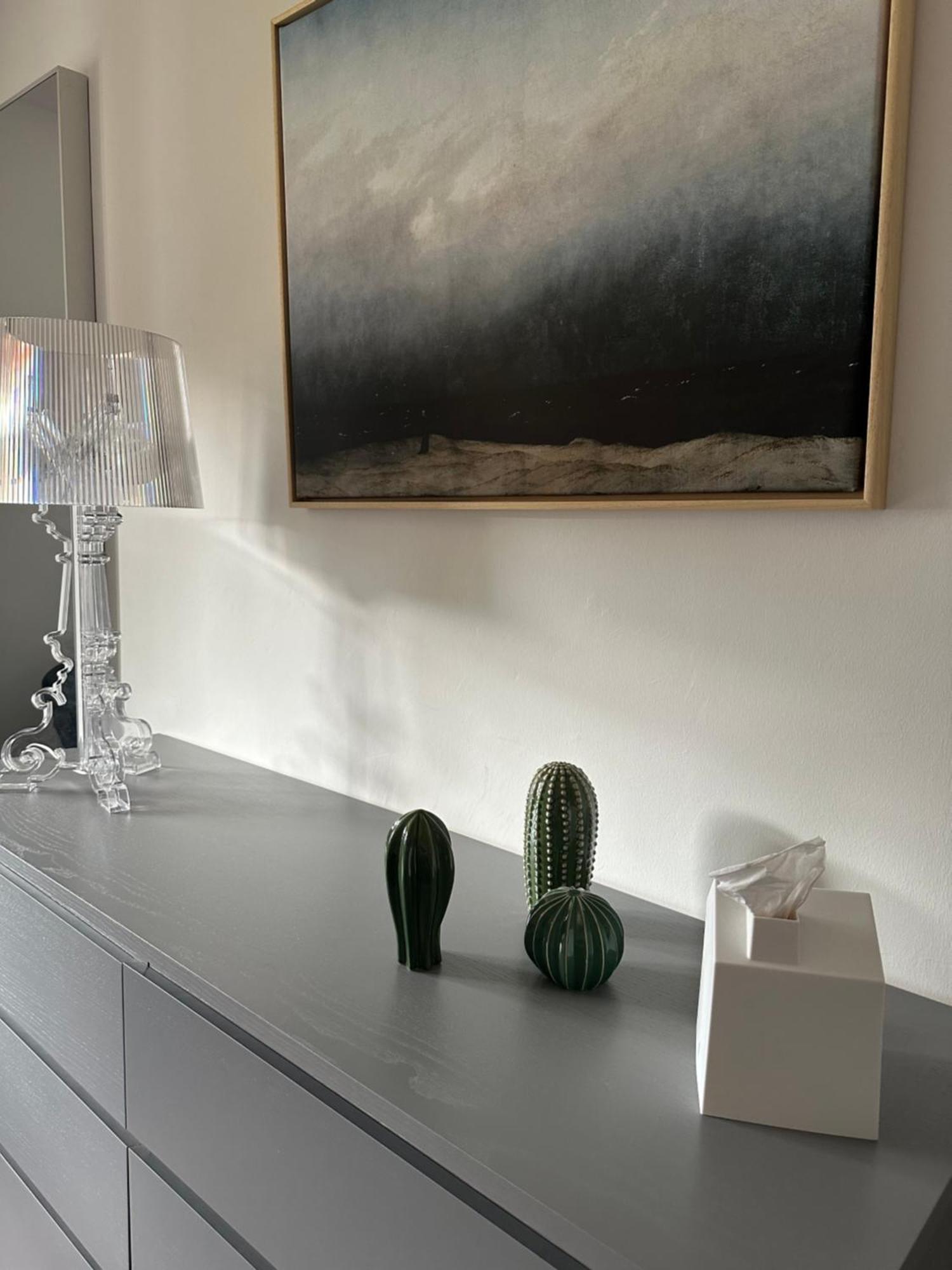 Bergrausch Apartment
